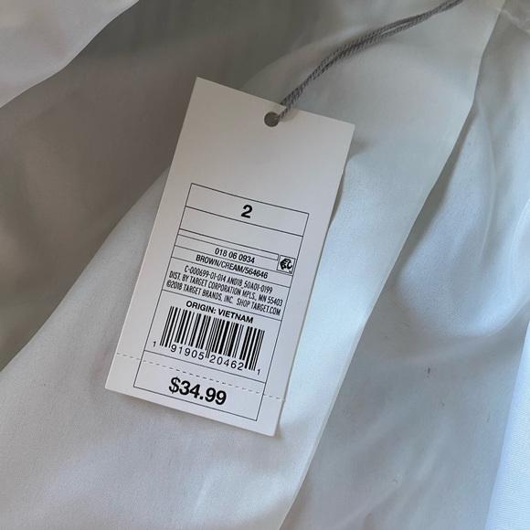 NWT blazer - Picture 4 of 4